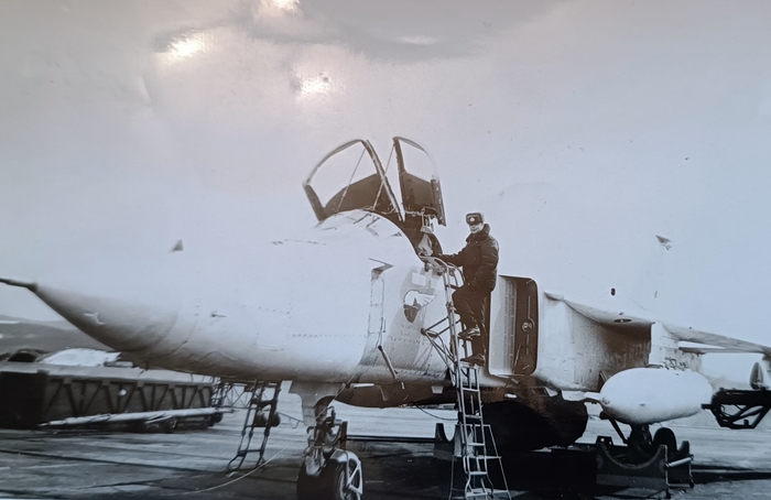 9 ... , , , , , , , , -24, Fighterbomber, ,  