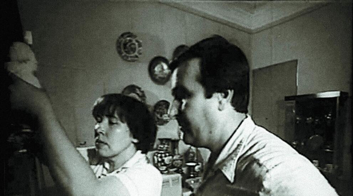 �������� ����������