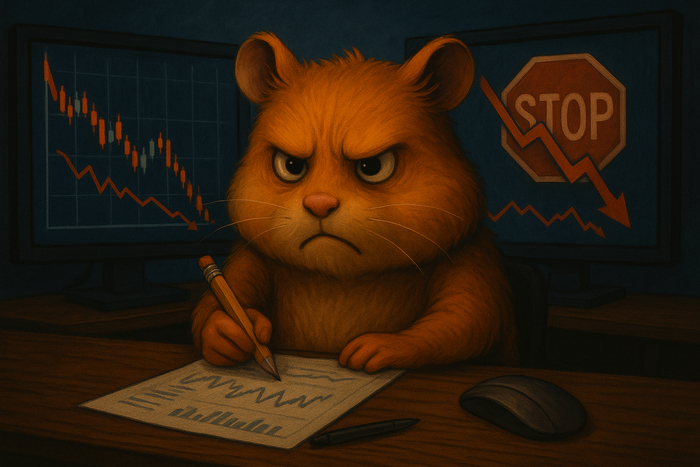 �� ������� ����� � ��� ������� ���� ������