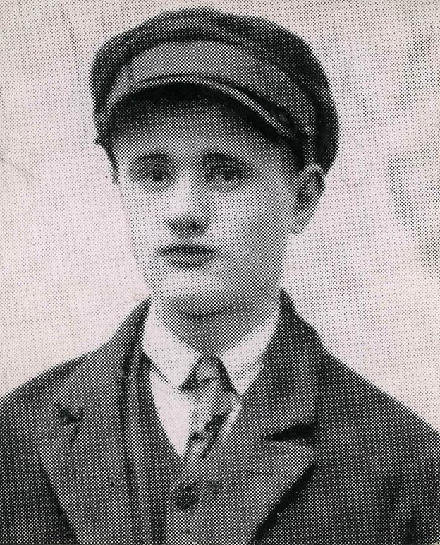 ����������