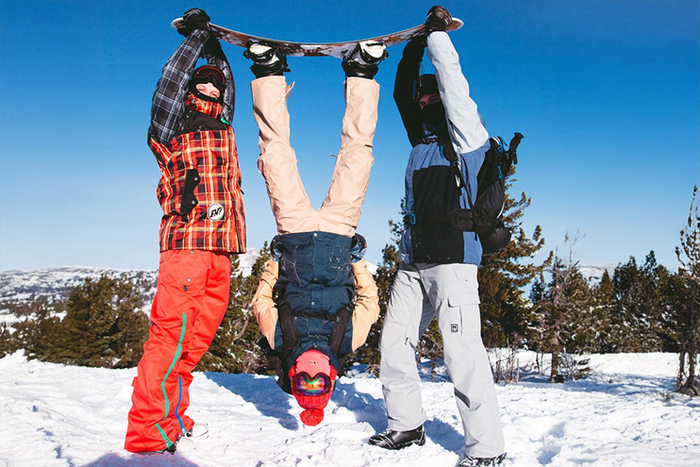 ���� � ���� �������, ����� ������