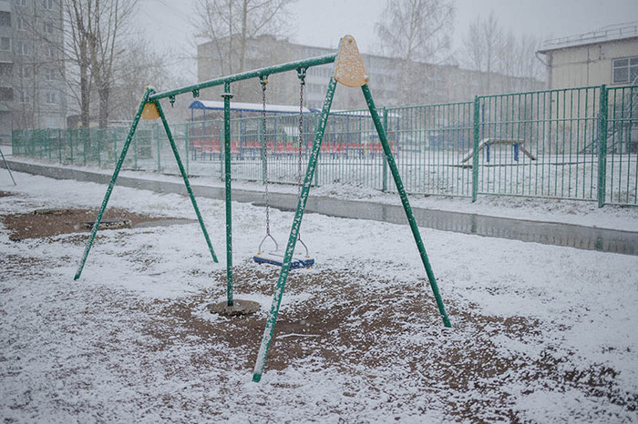 ����� ���� ������� ����������� ��������� ��������. 