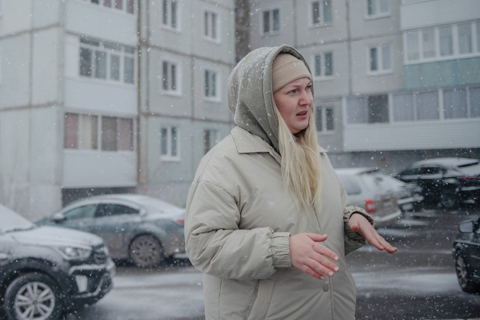 ����� �� ���� ��������, ����� �������� ����� ���������