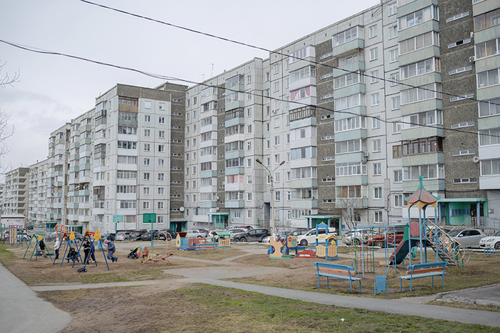 ������ �� ����, ��� ��������� ��������, ��������� ����