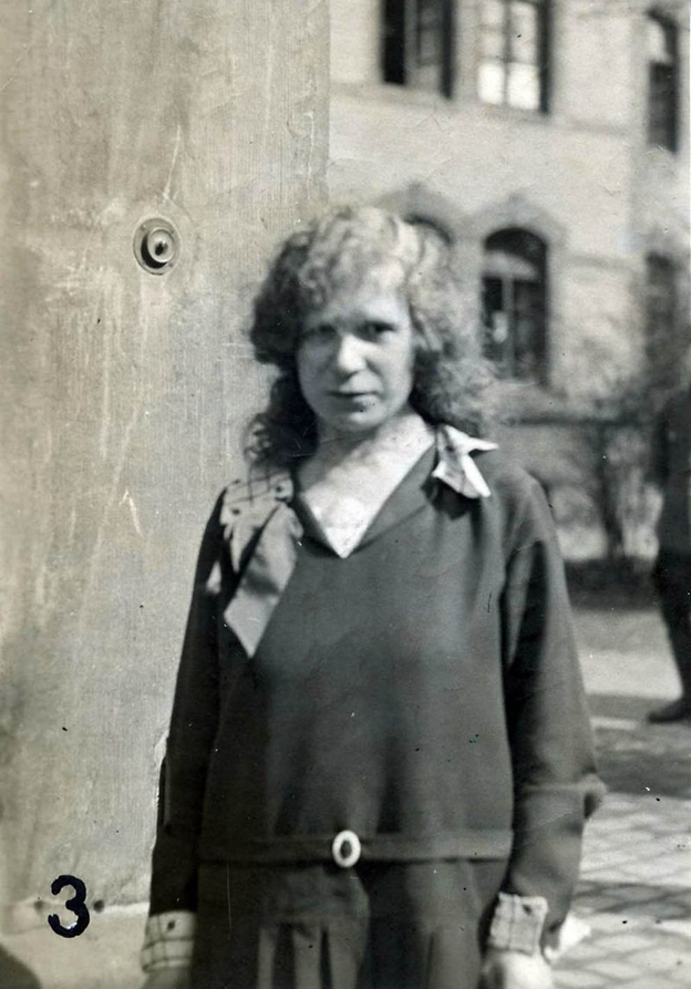 �������� ������ ������