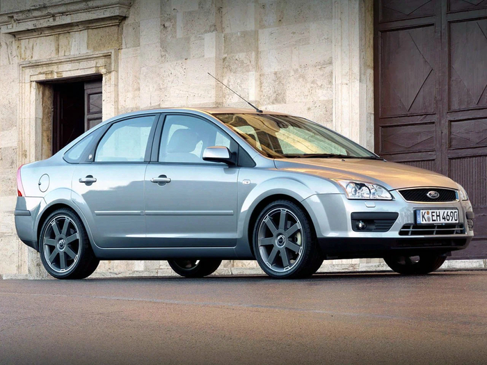        ) ,   , ,  , , Ford, Ford Focus,   ,  