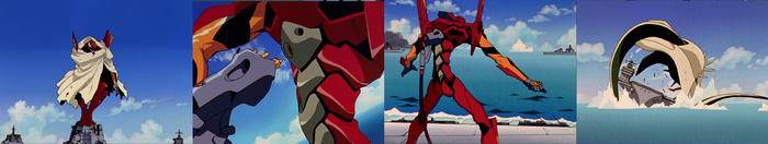 -02   .   . -02     -.    !