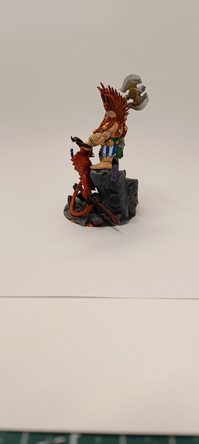    , Warhammer Fantasy Battles, ,   ,  , 