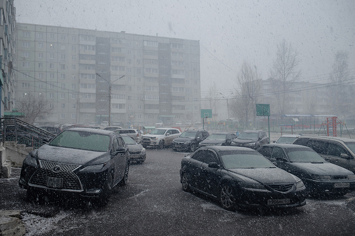 ���� �������, � ������� ����� ��������� � ���������