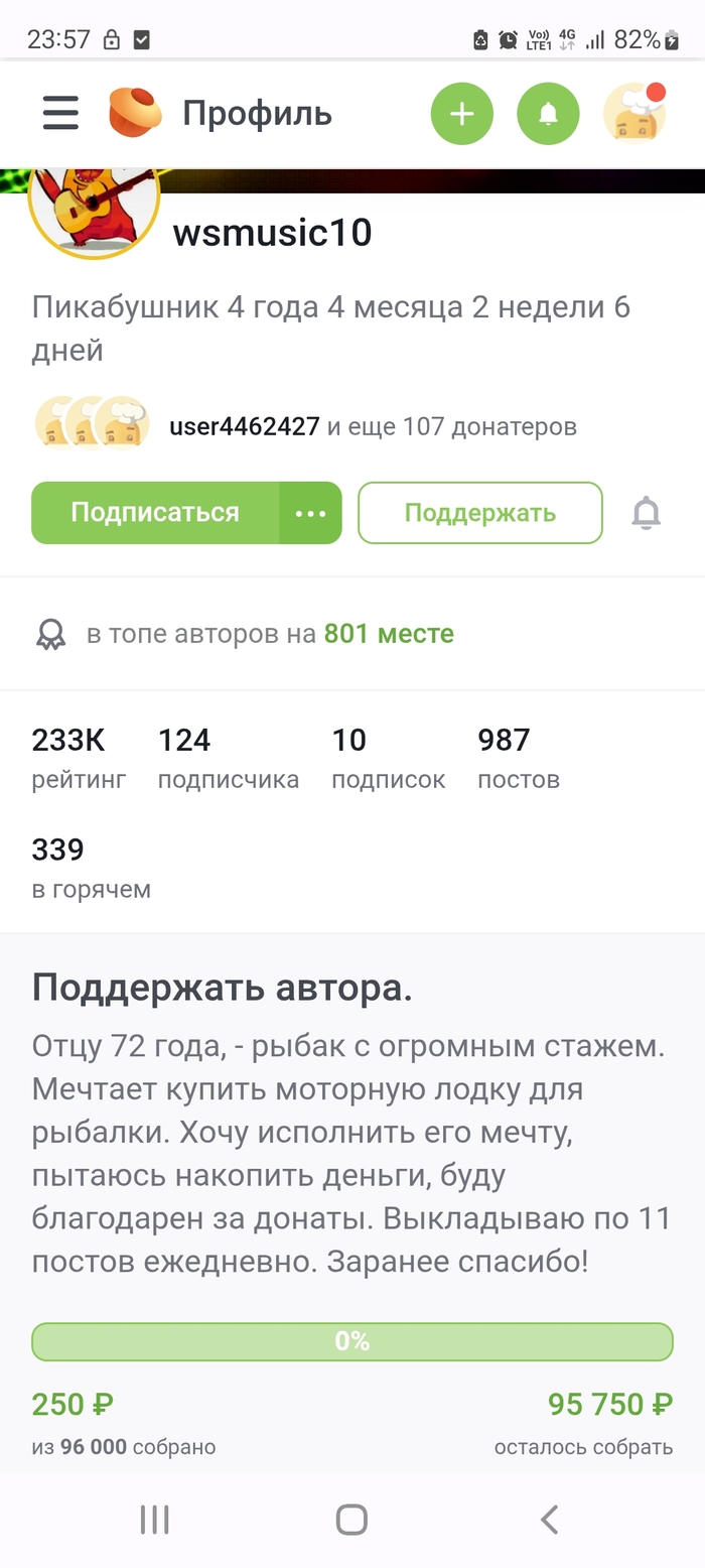 ���� 72 ����, - ����� � �������� ������...