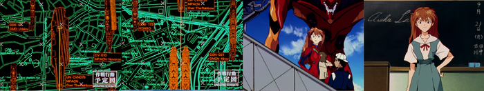 , . .    .      ,    .