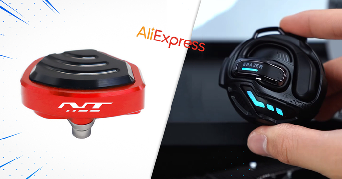 10    AliExpress,     AliExpress,  , , ,   , ,  ,  , 