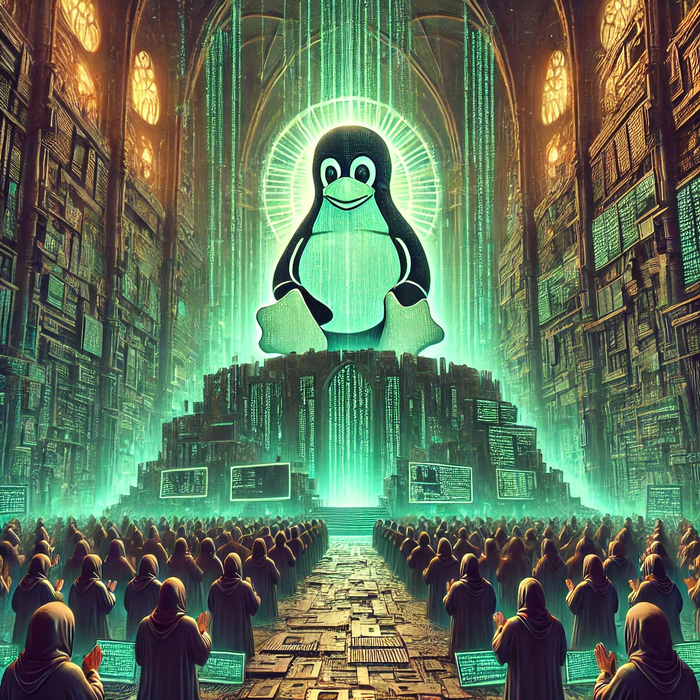    , , Linux, ,  , , IT , , , , , IT