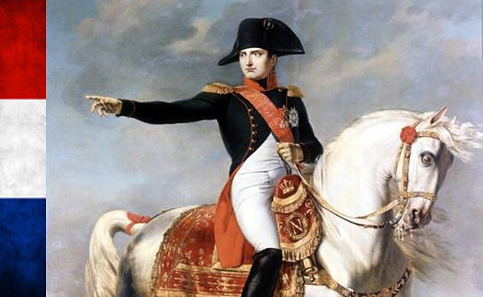 Мы обращаемся с женщинами слишком хорошо и этим самым все испортили