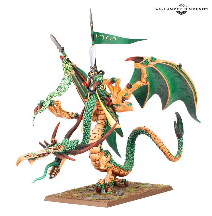    Warhammer Old World Wargame,  , Warhammer, , Warhammer Fantasy Battles, Old Warhammer