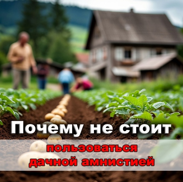  :    ,       , ,  