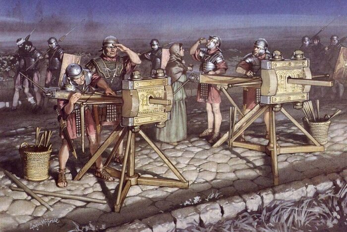 © <!--noindex--><a href="https://pikabu.ru/story/rimskiy_skorpion_12712130?u=http%3A%2F%2Fpinterest.com&t=pinterest.com&h=2ff2c69448f2e8e1907ad321a6afe8f2b378d982" title="http://pinterest.com" target="_blank" rel="nofollow noopener">pinterest.com</a><!--/noindex-->