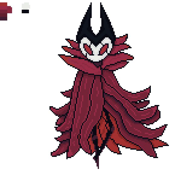        , , Pixel Art, 2D, , 