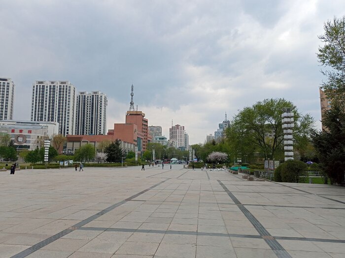      " ,   ",       (&#x592A;&#x5E73;&#x8DEF;)