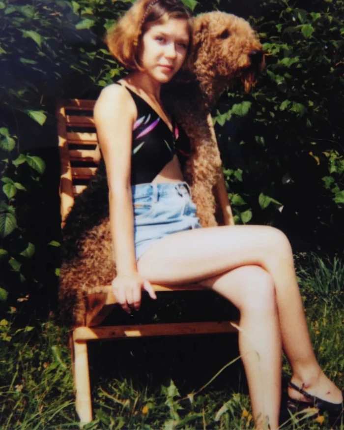 Интересные фотографии 90 -х (часть 114) 90-е, Детство 90-х, Ностальгия, Знаменитости, Фотография, Эпоха, Что? Где? Когда?, Борис Крюк, Лада Дэнс, Константин Хабенский, Пейджер, Юрий Никулин, Scooter, Анфиса Чехова, Андрей Губин, Ширли-мырли, Кирилл Андреев, Угадай мелодию, Валдис Пельш, Борис Ельцин, Длиннопост