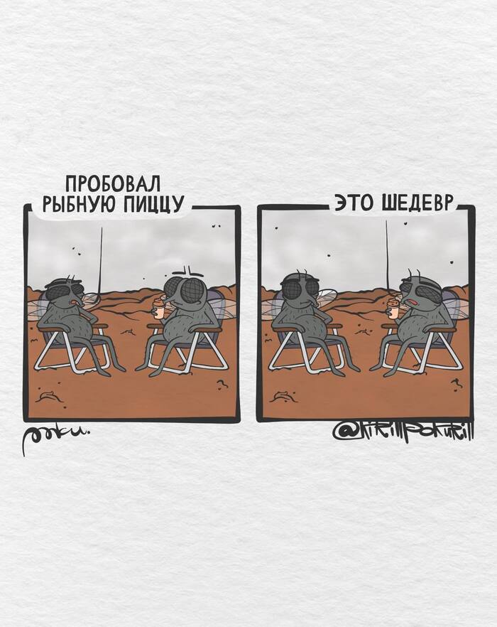   ,  , , , 