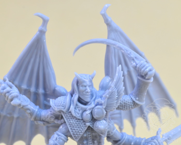 ������� ���� ������ �������� =)