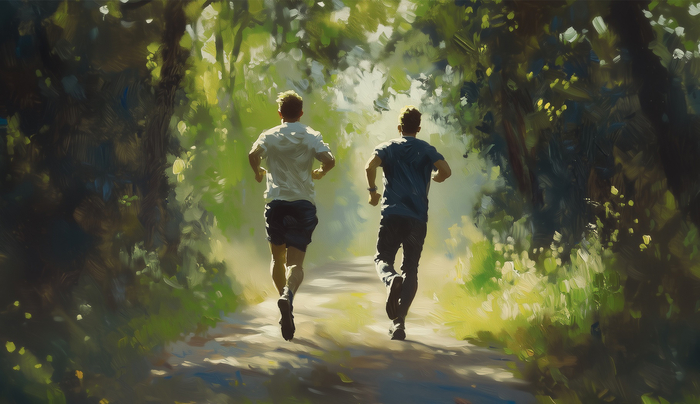 ����������� ��������� ������� ��� ������ Midjourney. ������ �������������� ����������: <a href="https://pikabu.ru/story/na_ostrie_propasti__yudzhin_lamar_12712587?u=https%3A%2F%2Fchtivo.spb.ru%2F&t=chtivo.spb.ru&h=2896317e82b8b8adc54953d9d80f6cdf299361d6" title="https://chtivo.spb.ru/" target="_blank" rel="nofollow noopener">chtivo.spb.ru</a>