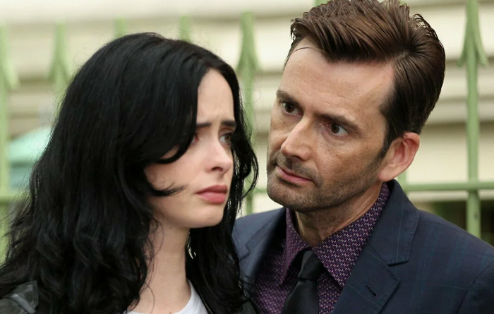 Красные флаги у потенциального работодателя?