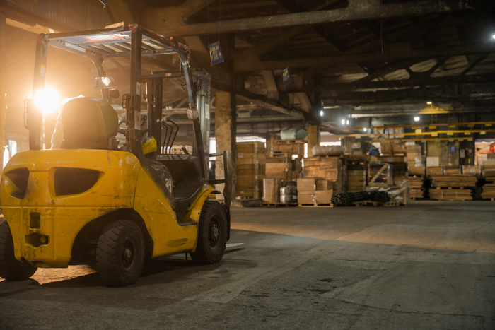 ��� ��������� � ������ ����� ��� �������: ��������� ���� ��������