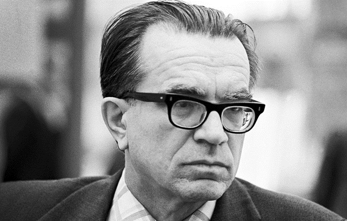 ������ ���������� ������� (1923�1982) � ���������, ����������, �������� �� ����.