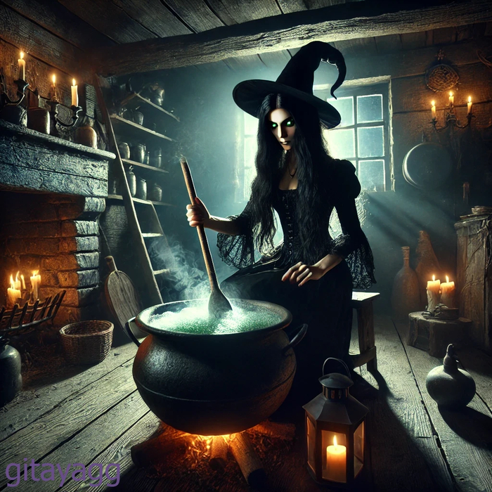 � ���� �����, �����