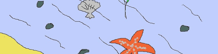   , , ,  