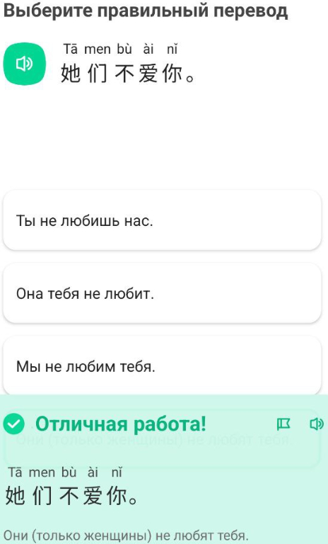          .      :  ,  ,  