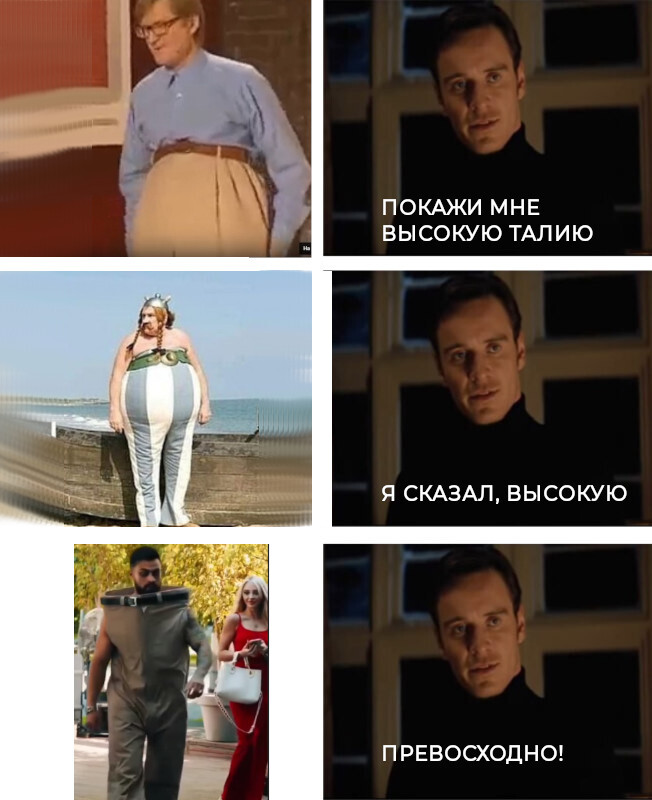 ϸ , , , ,   