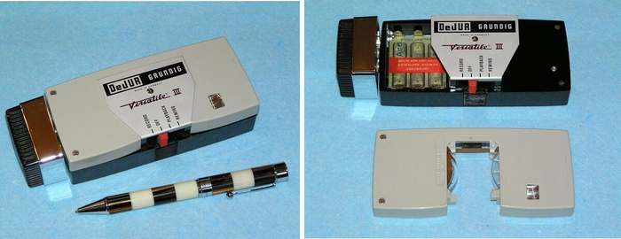    60 .   133  60  15 .