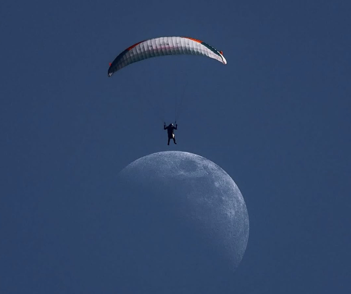 Гарвардский генетик утверждает, что старение — это не приговор