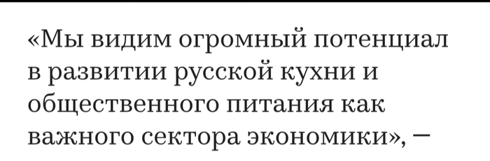     , , , , ,   , , , , , , , , 