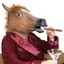PowerOfHorse