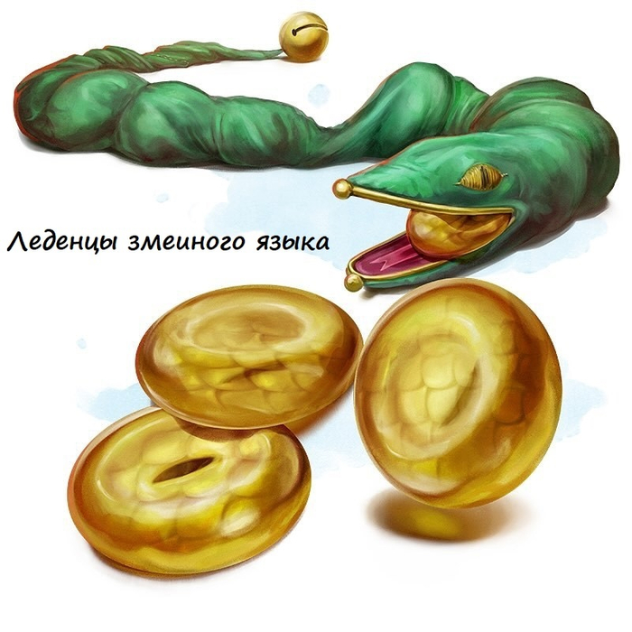     ,  , , , DnD 5, Dungeons & Dragons,   , , 