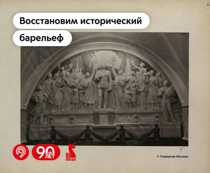        ,  , , ,  ,  ,  , , , , , 