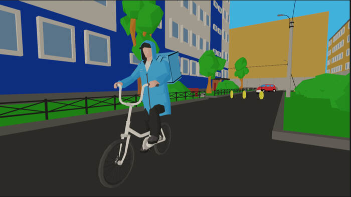  ! Gamedev,  , , , Unity,  