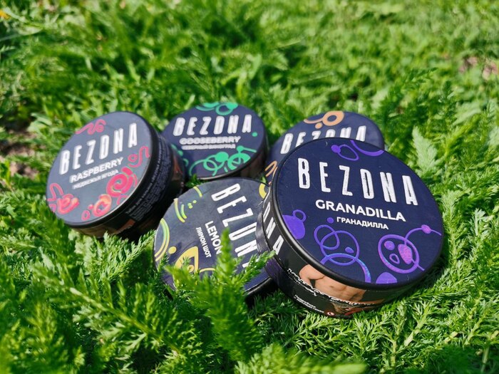      BEZDNA , , , , , ,  ,  , , , , , , , , 
