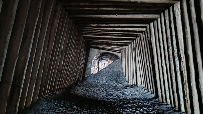   87 .    .     ,     .     .