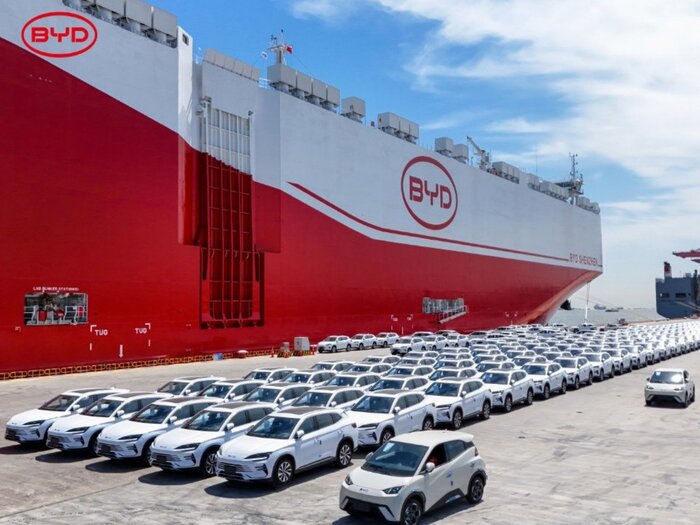    + 34%  ,   51% , , ,  BYD, , , ,  , , 