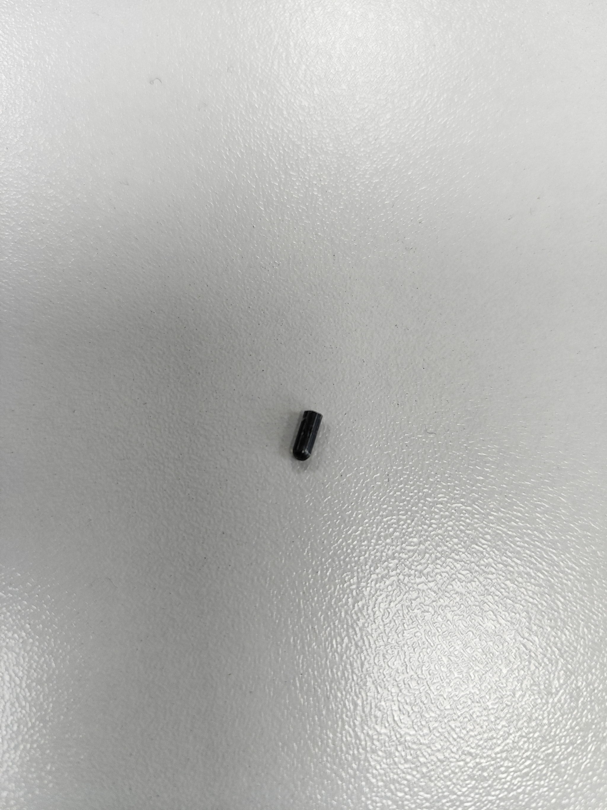 Help me determine - My, What's this?, Negative, Longpost