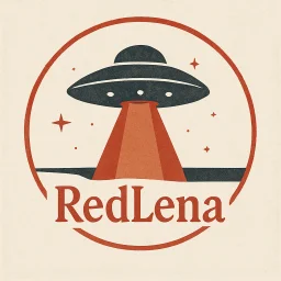 RedLena