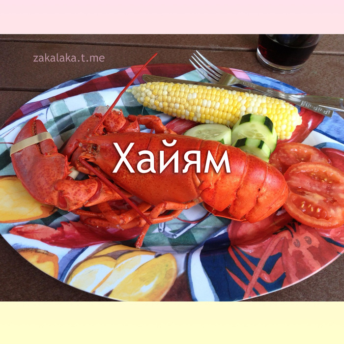   ,  , , , ,  ,  ,  (),   