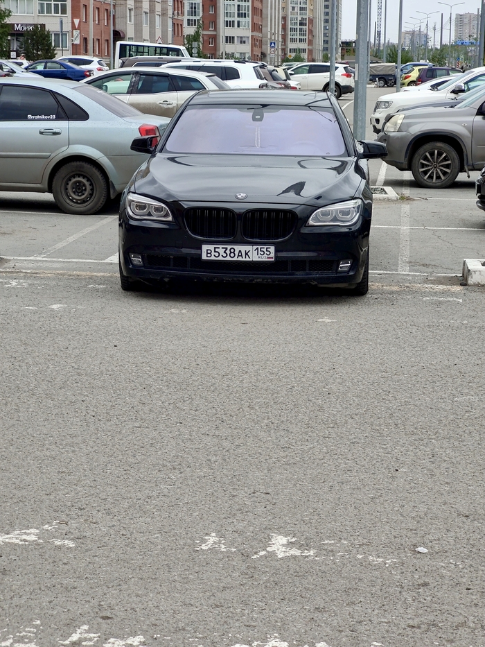    BMW,  ,  ,  , 