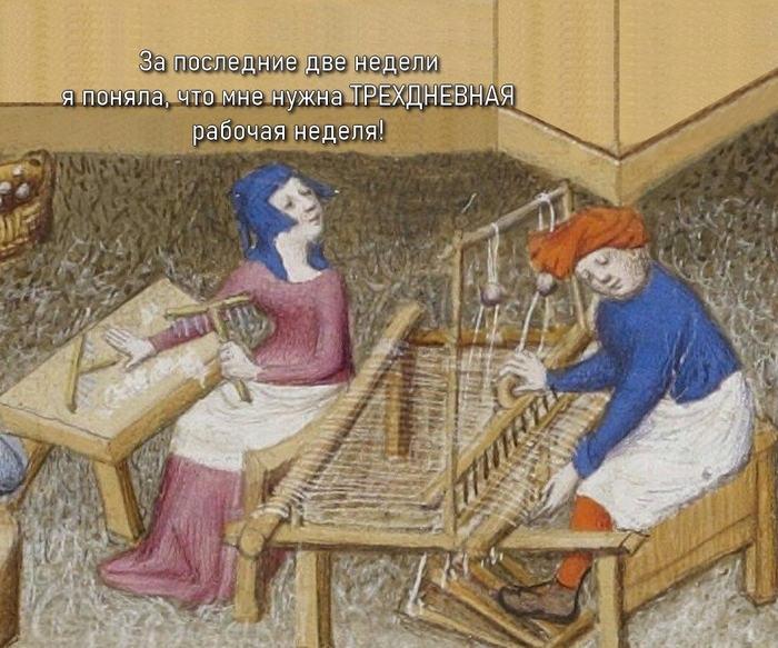     ,  ,   , ,  , 