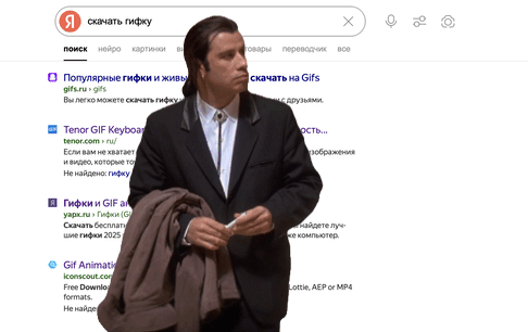     -  ?  , , , , , , , , , , , , , 
